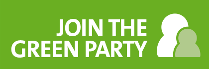 Join a growing party